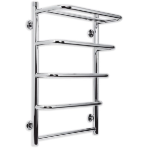 Secador de toallas LARIS Standart Shelf