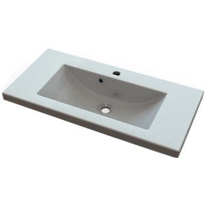 Lavabo Fancy Marble Jody 800