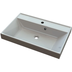 Lavabo Fancy Marble Signe 700