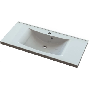 Lavabo Fancy Marble Lucia 1000