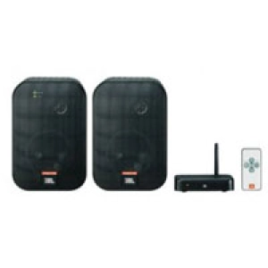 Altavoz JBL Control 2.4G