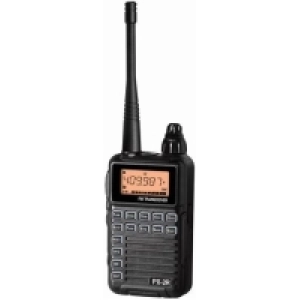 Walkie-talkie Puxing PX-2R