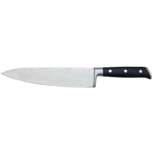 Cocina cuchillo Krauff Damask 29-250-002