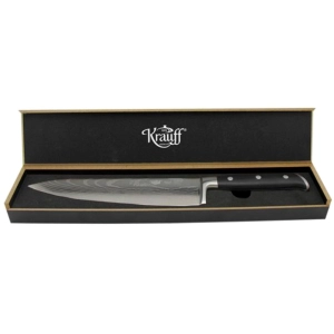 Cuchillo de cocina Krauff Damask 29-250-007