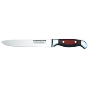 Cuchillo de cocina Krauff 29-44-183