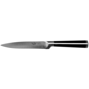 Cuchillo de cocina Krauff Fein 29-250-011