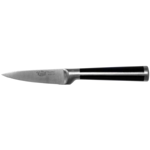 Cuchillo de cocina Krauff Fein 29-250-012