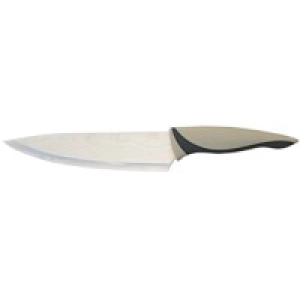 Cuchillo de cocina Maestro MR-1446