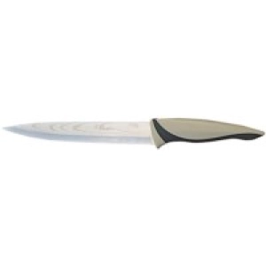 Cuchillo de cocina Maestro MR-1447