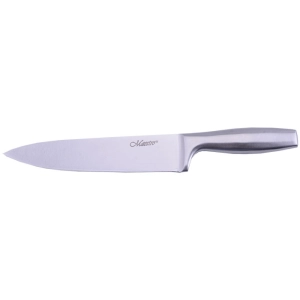 Cuchillo de cocina Maestro MR-1473