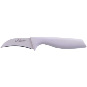 Cuchillo de cocina Maestro MR-1435