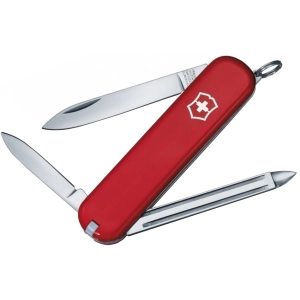 Cuchillo / multiherramienta Victorinox Cavalier