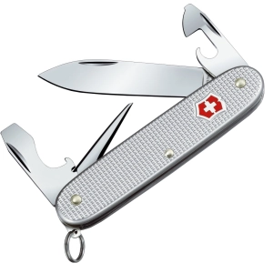 Cuchillo / Multiherramienta Victorinox Pioneer