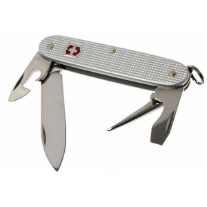 Victorinox Pioneer