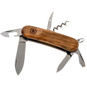 Victorinox EvoWood 10