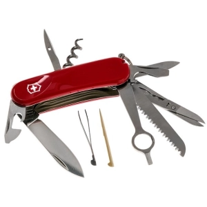 Victorinox