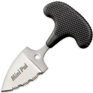 Cuchillo / Multiherramienta Cold Steel Mini Pal