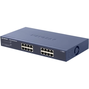 Interruptor NETGEAR JGS516