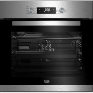 Horno Beko BIE 22300 X