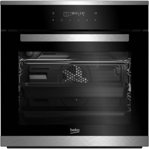 Horno Beko BIM 25400 XMS