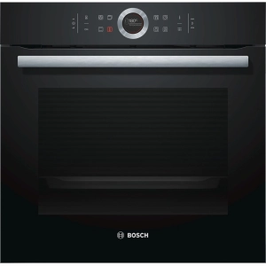 Horno Bosch HBG 672BB1F