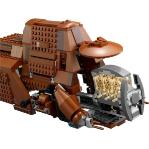 Lego MTT 75058