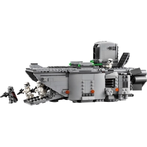 Lego First Order Transporter 75103