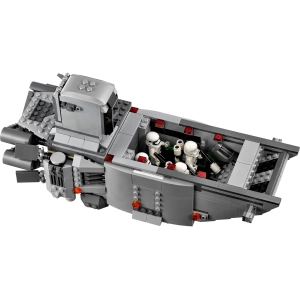 Lego First Order Transporter 75103