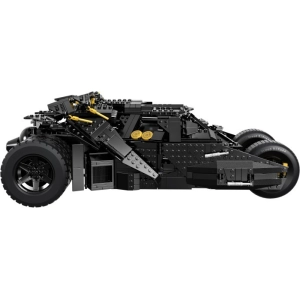 Lego The Tumbler 76023