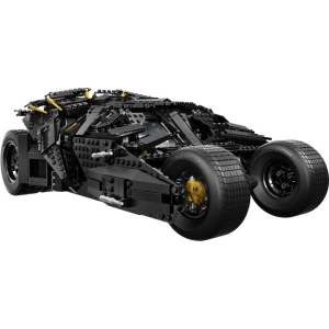 Lego The Tumbler 76023