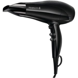 Secador de pelo Remington AC3300