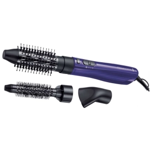 Secador de pelo Remington Dry y Style AS800