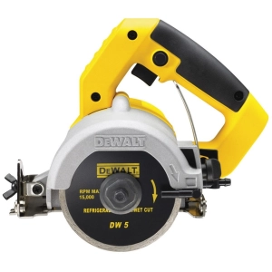 DeWALT DWC410