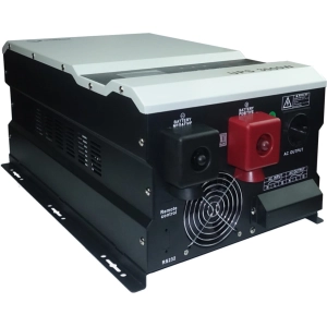 SAI Volter UPS-3000