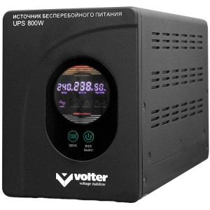 UPS Volter UPS-800