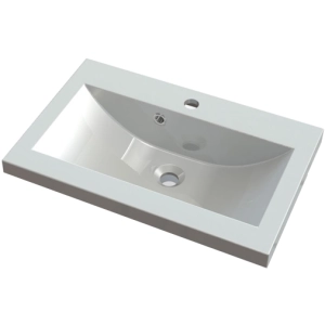 Lavabo Fancy Marble Jody 600