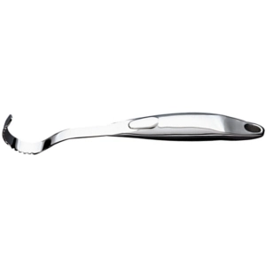 Cuchillo de cocina BergHOFF Straight 1105260