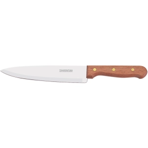 Cuchillo cocina Tramontina Dynamic 22315/106