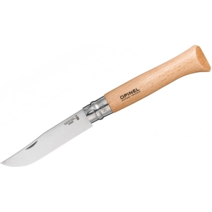 Cuchillo / Multiherramienta OPINEL 12 VRI