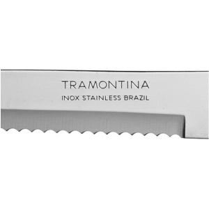 Tramontina Dynamic 22211/204