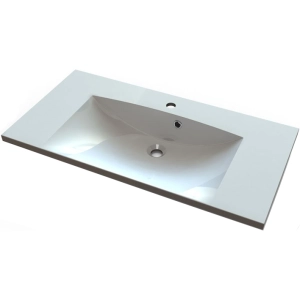 Lavabo Fancy Marble Amelia 900