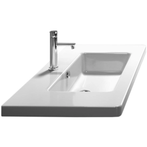 Lavabo Catalano New Light 100