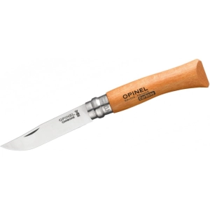 Cuchillo / Multiherramienta OPINEL 7 VRI