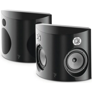 Altavoz Focal JMLab Electra SR1000