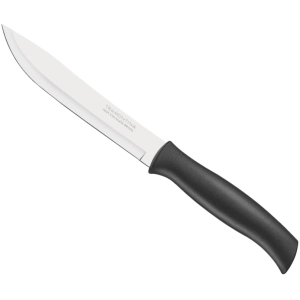 Cuchillo cocina Tramontina Athus 23083/106