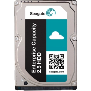 HDD Seagate ST2000NX0253