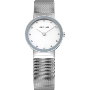 Reloj BERING 10126-000