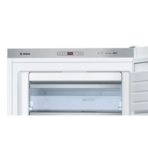 Bosch GSN 51AW41