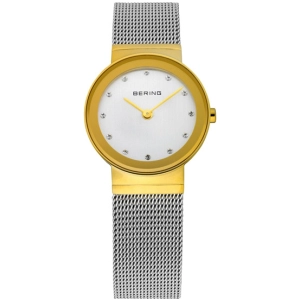 Reloj BERING 10126-001