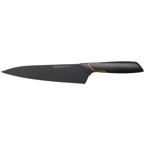 Cuchillo de cocina Fiskars Edge 1003094